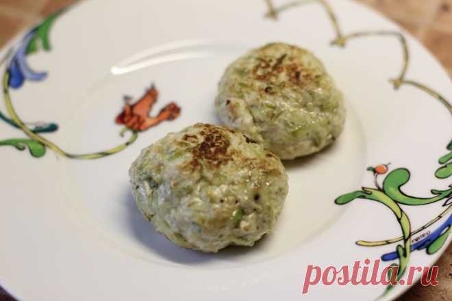 Котлеты стройности из курицы - пошаговый рецепт с фото - как приготовить, ингредиенты, состав, время приготовления - Леди Mail.Ru