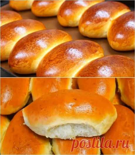 Рецепт идеальных пирожков в духовке 
Этот рецепт станет вашим любимым, ведь он прост, но результат превзойдёт все ожидания.
 Ингредиенты:
Мука — 500 г
Сухие дрожжи — 1 ч. л.
Вода или молоко — 250 мл
Сахар — 2 ст. л. (или по вкусу, если начинка несладкая)
Соль — 0,5 ч. л.
Яйцо — 1 шт. (для смазывания пирожков перед выпечкой)
Растительное масло — 2 ст. л.,
Начинка (по вкусу) — например, картофельная, мясная, капустная, ягодная и т. д.
 Приготовление:
Начнём с опара...