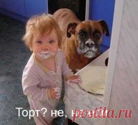 Мой Мир@Mail.Ru