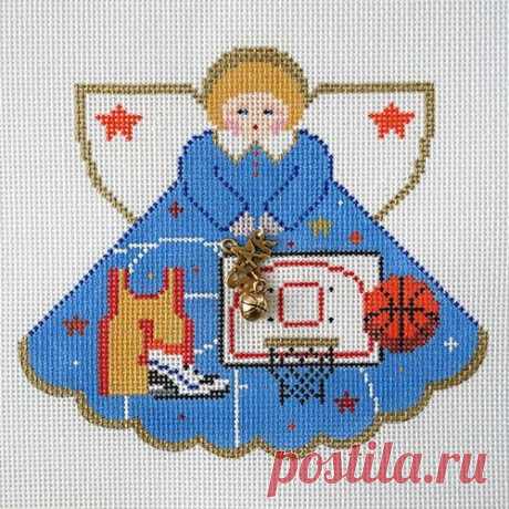 Productos – Página 6 – Needlepoint.Com