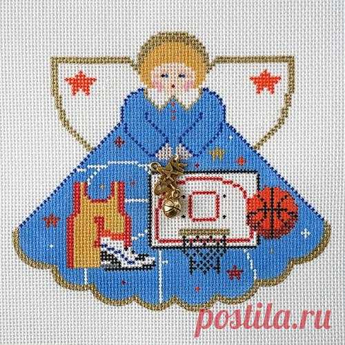 Productos – Página 6 – Needlepoint.Com