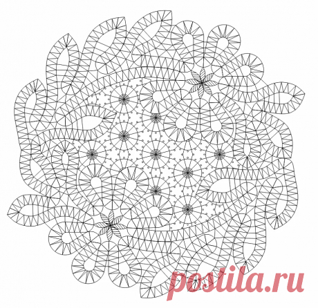 Архив альбомов