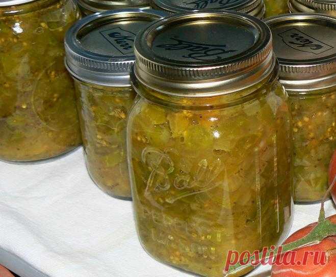 Вкусные салаты на зиму – рецепты с фото