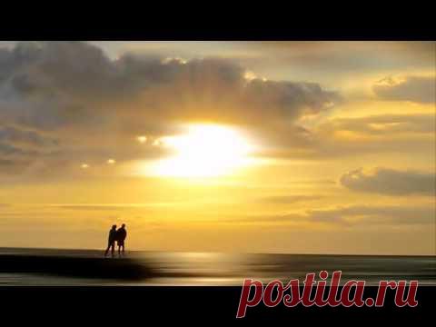 Программа для создания слайд-шоу и видео из фотографий