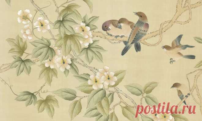 Paul Montgomery Studio - Salon Gallery
