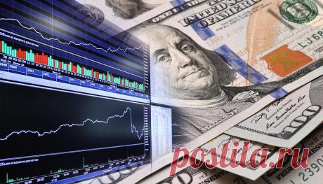 Доллар впервые с осени оказался на уровне 65 рублей ⋆ Листай.ру ✪ Портал новостей В пятницу 15 марта курс доллара согласно показателям Московской биржи впервые за долгое время упал ниже курса до 65 р. за один доллар.