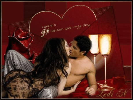 17b4746b580o1cbf1f8a7of3d51ds9dl.gif (614×464)