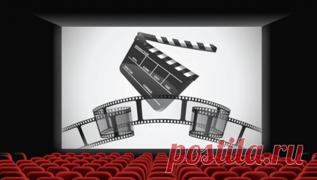 Архивы Театр и литература | Книжная лавка