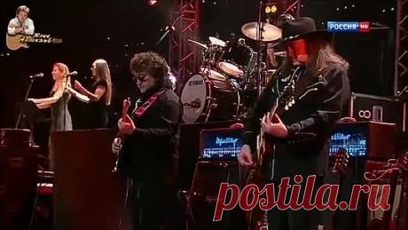 (5) Одноклассники