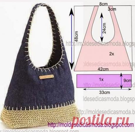 Pinterest: инструмент для поиска и хранения интересных идей