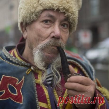 ►ВИДЕО: ВЕСЬ МИР ЗАМЕР., ПОСЛЕ СЛОВ ЖИРИНОВСКОГО ◄◄ - МирТесен