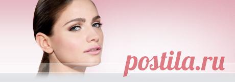 Oriflame Ароматы от Орифлэйм