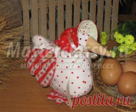Готовимся к Пасхе заранее! КОНКУРСЫ И ПОДАРКИ! ВЫПУСК №208 » Master classy - мастер классы для вас