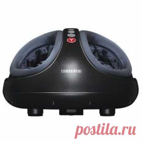 Купить Массажер для ног Yamaguchi Hybrid (черный) в Пензе, цена / Интернет-магазин &quot;Vseinet.ru&quot;
В каждой ванночке есть массажные насадки для педикюра — пемза, щетки и т. п. Так вот удобнее ими пользоваться, если они не встроенные, а съемные. В комплекте в среднем 2-3 насадки и крышка-брызговик.