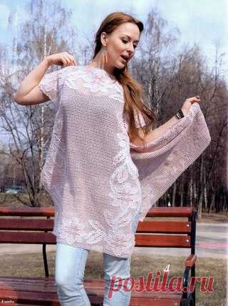 ВЯЗАНИЕ, Рукоделие, схемы по вязанию. Кулинария,