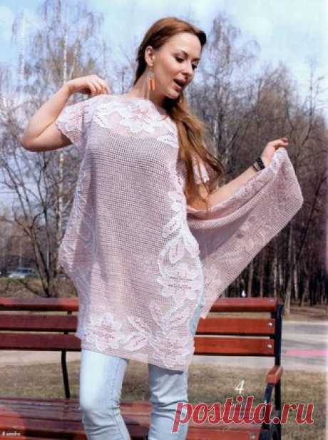 ВЯЗАНИЕ, Рукоделие, схемы по вязанию. Кулинария,