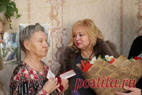 Единороссы одобрили увольнение руководства Керчи из-за скандала с блокадниками: nordstrim — LiveJournal