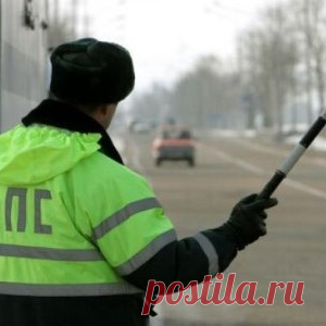 Энергетический мусор ведет к потере смысла жизни - МирТесен
