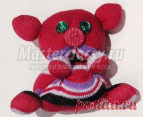 Шитье » Страница 18 » Master classy - мастер классы для вас