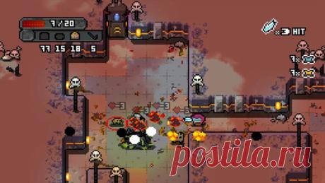 [Sale-iOS] Space Grunts 2476 год, федерация Земли строит космические базы по всей галактике. Ещё давно всё началось с нескольких лунных баз на территории луны. Испытания прошли успешно спустя некоторое время базы распространились по всей галактике. Вы играете одним, космических пехотинцев и ваша миссия проста: найти свой путь на лунном базе и выяснить, что там произошло. Вы должны бороться с роботами, беспилотными летательными аппаратами и базовыми системами безопасности. Найдите более низкие…