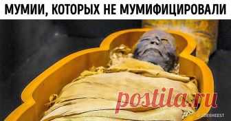 8 случаев, когда археологи так и не смогли найти объяснения своим открытиям Многие из исторических тайн могут быть никогда не разгаданы по разным причинам: потеря материалов с раскопок, разрушение археологических памятников. Однако археолог National Geographic Фредрик Хиберт считает, что в XXI веке нас ждут удивительные находки, которые смогут пролить свет на некоторые тайны прошлого.