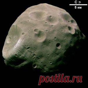 §27 - космические аппараты 