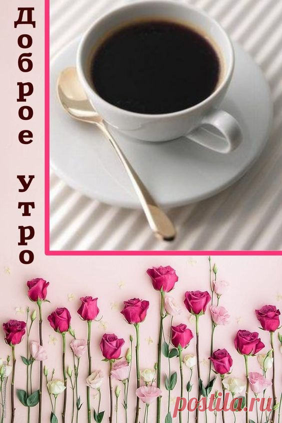 (144) Pinterest