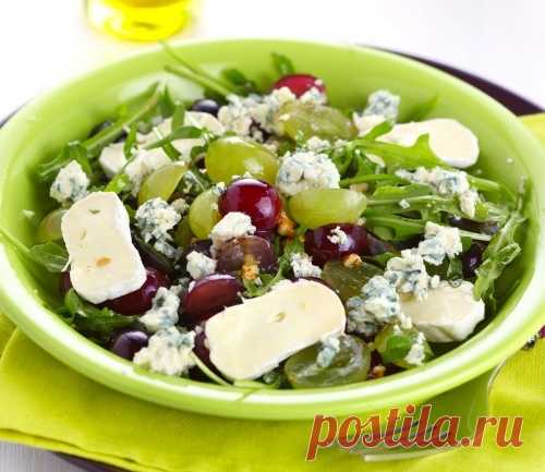 8 рецептов для лентяев, которые любят вкусно поесть