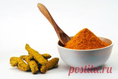 Куркума для похудения: полезные свойства, самые действующие способы и рецепты, как правильно пить с водой, употреблять с кефиром на ночь, сколько и когда принимать?