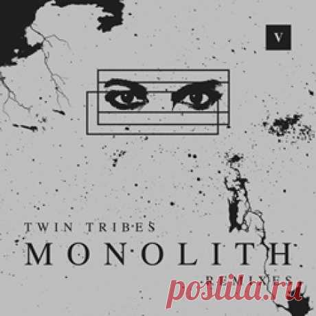 Twin Tribes - Monolith Remixes: V (2025) 320kbps / FLAC