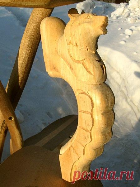 Дверные резные ручки | 13 фотографий | ВКонтакте