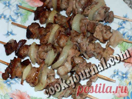 Закуски | Записи в рубрике Закуски | Дневник maKnika