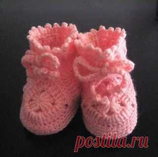 Стена