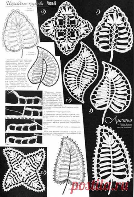 (1124) Pinterest