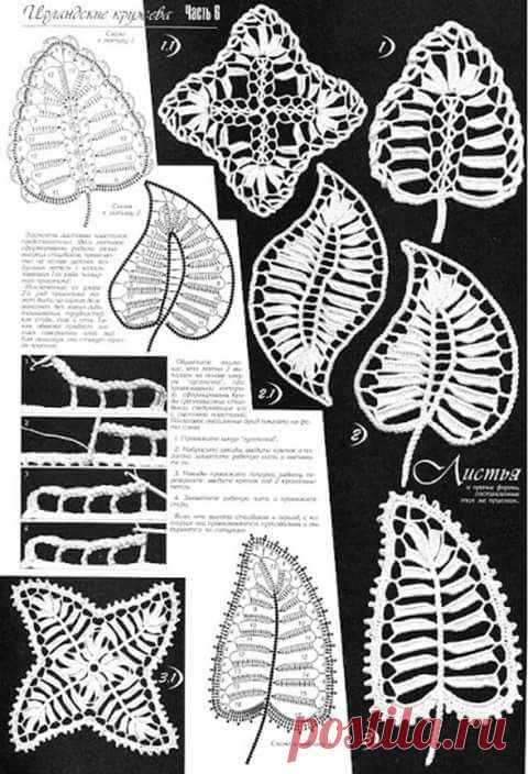 (1124) Pinterest