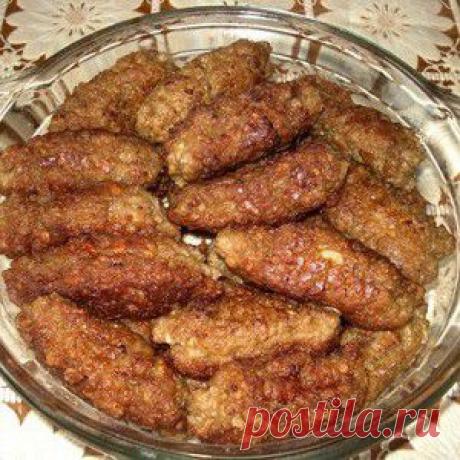 Мититей рецепт – молдавская кухня: основные блюда