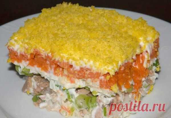 Cook Good - лучшие рецепты