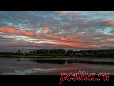 Дина Мигдал - Подай мне знак ... - YouTube