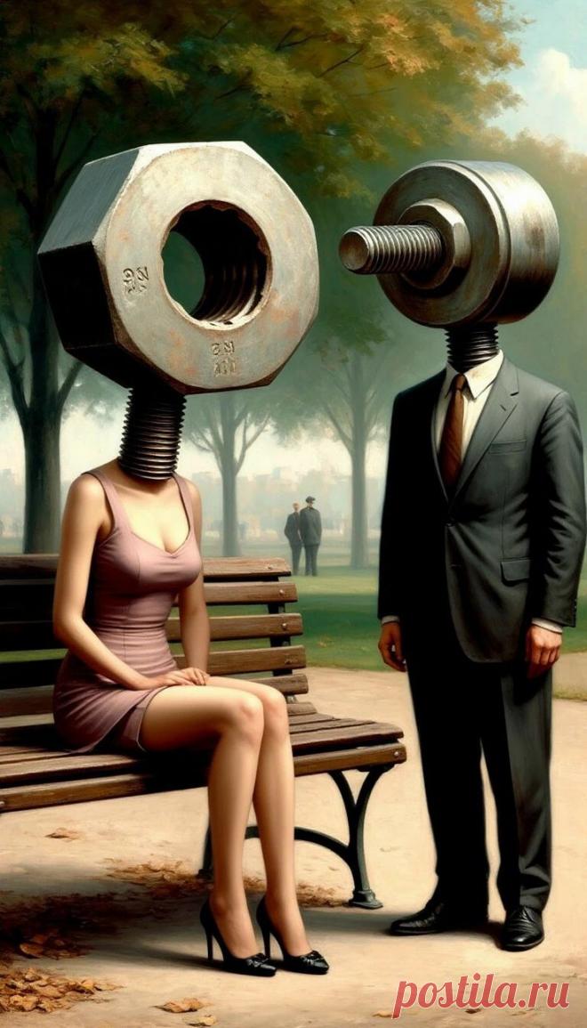 Пин на доске Artasm