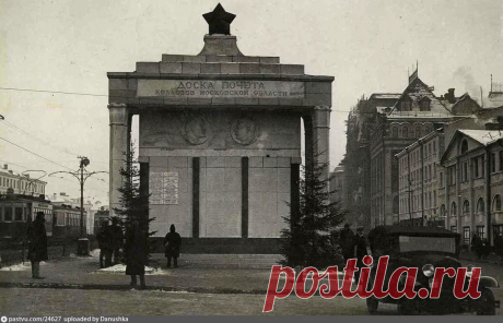 улица садово-сухаревская в 18 веке: 10 тыс изображений найдено в Яндекс.Картинках