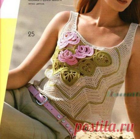 Я куплю тебе новую жизнь!