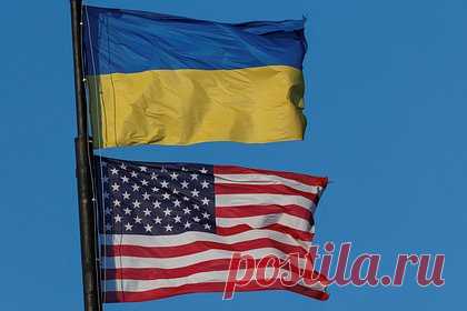 Раскрыт возможный срок поставки Tomahawk Украине