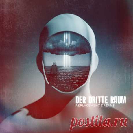 DownloadDer Dritte Raum – Replacement Dreams [HHBER126] - Techno (Peak Time / Driving) - MusicVibez DownloadDer Dritte Raum – Replacement Dreams [HHBER126] в FLAC/320kbps на MusicVibez — Techno (Peak Time / Driving) Release: Tracklist, Label download . - Musicvibez