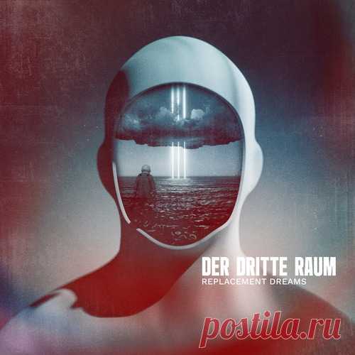 DownloadDer Dritte Raum – Replacement Dreams [HHBER126] - Techno (Peak Time / Driving) - MusicVibez DownloadDer Dritte Raum – Replacement Dreams [HHBER126] в FLAC/320kbps на MusicVibez — Techno (Peak Time / Driving) Release: Tracklist, Label download . - Musicvibez