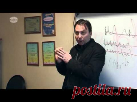 Гамзюк И.О. Профилактика в педиатрии.