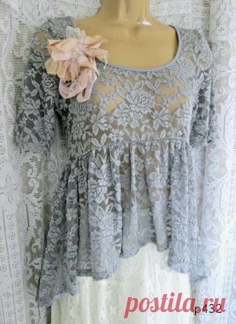 Pinterest: инструмент для поиска и хранения интересных идей