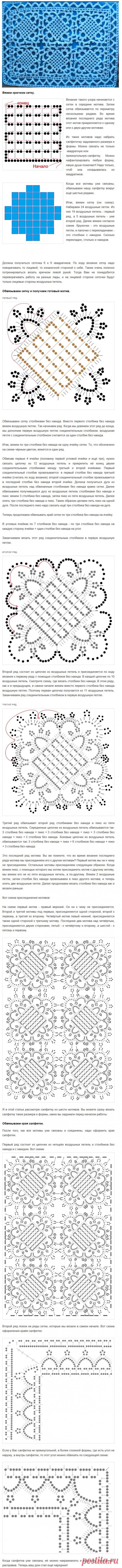 salfetki-podrobnie-sh1.jpg (706×9085)
