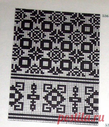 Без заголовка