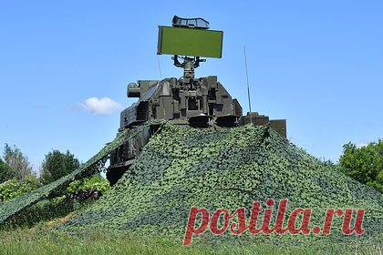 Минобороны заявило об уничтожении украинского истребителя Су-27. Российские военные уничтожили украинский истребитель Су-27. Об этом журналистам сообщили в Минобороны России. Там уточнили, что истребитель воздушных сил Украины был сбит в районе Каменки в Херсонской области. Помимо этого, за минувшие сутки российские военные перехватили три реактивных снаряда РСЗО HIMARS.