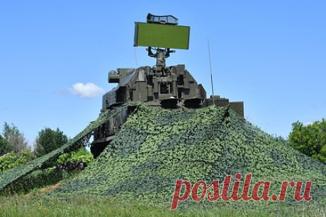 Минобороны заявило об уничтожении украинского истребителя Су-27. Российские военные уничтожили украинский истребитель Су-27. Об этом журналистам сообщили в Минобороны России. Там уточнили, что истребитель воздушных сил Украины был сбит в районе Каменки в Херсонской области. Помимо этого, за минувшие сутки российские военные перехватили три реактивных снаряда РСЗО HIMARS.
